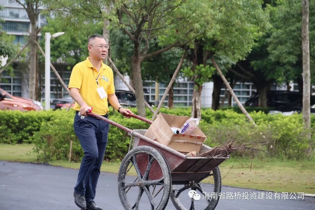 有钱钱包 - 安全便捷的数字资产管理工具