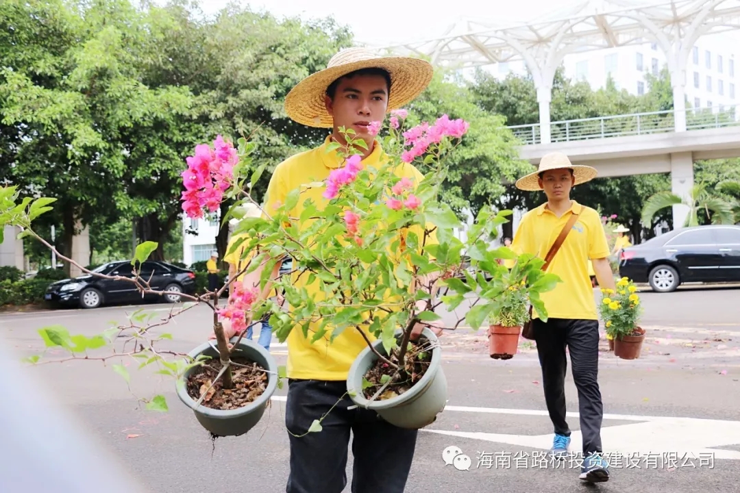 有钱钱包 - 安全便捷的数字资产管理工具