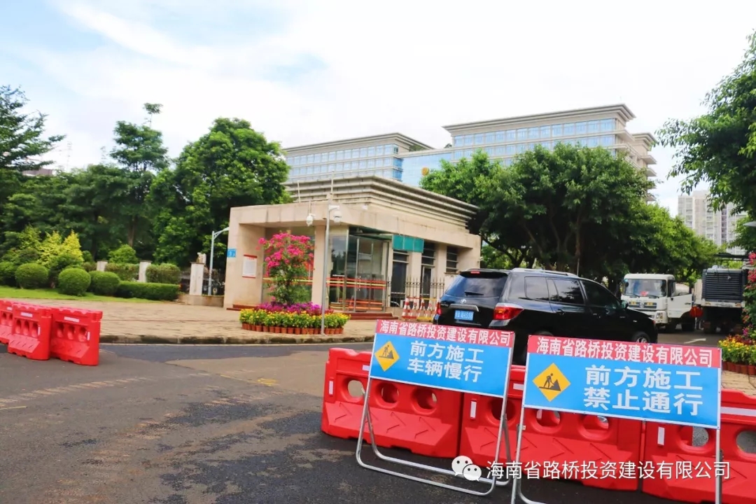 有钱钱包 - 安全便捷的数字资产管理工具