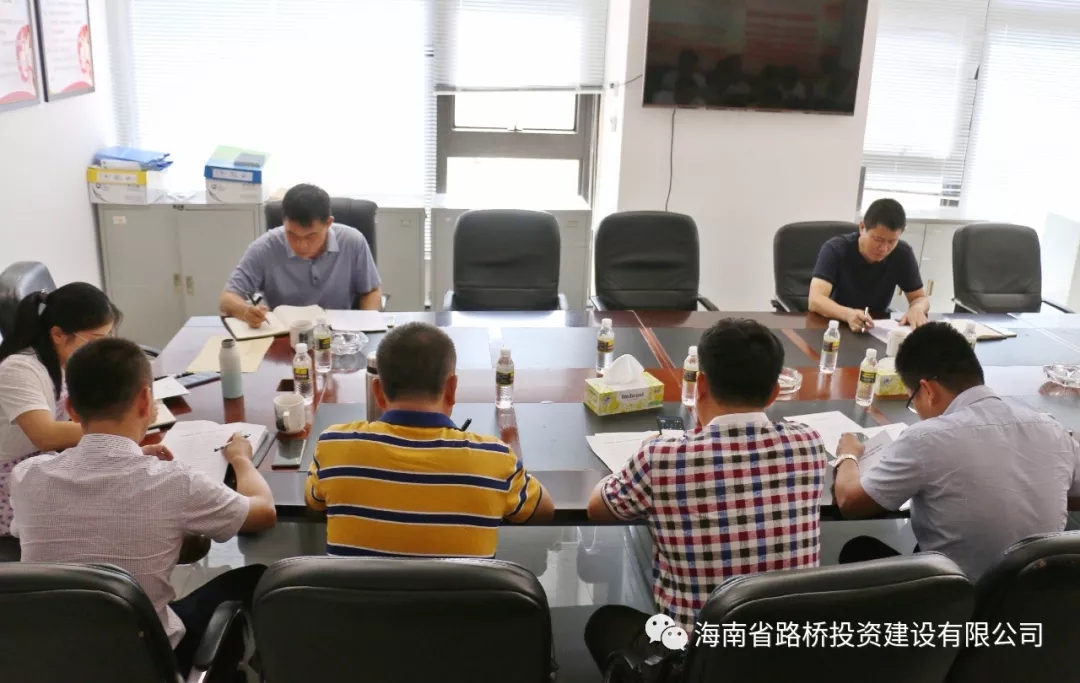 有钱钱包 - 安全便捷的数字资产管理工具