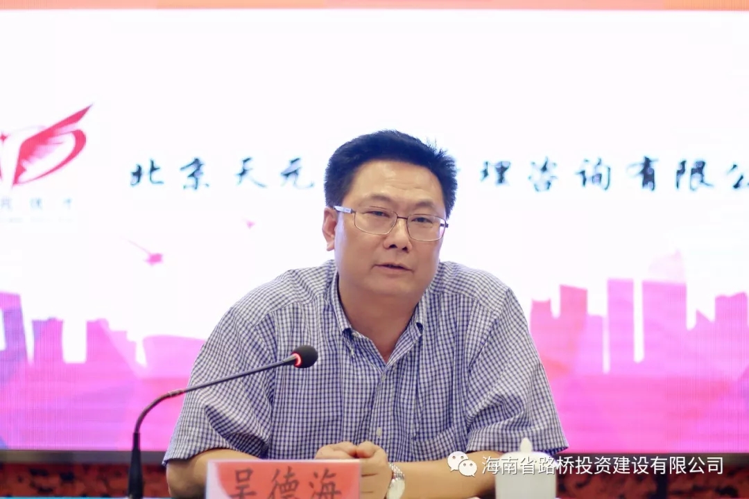有钱钱包 - 安全便捷的数字资产管理工具