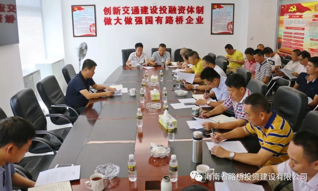有钱钱包 - 安全便捷的数字资产管理工具
