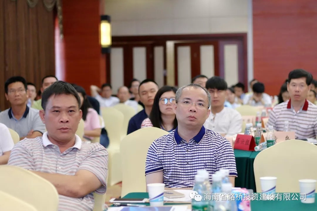 有钱钱包 - 安全便捷的数字资产管理工具
