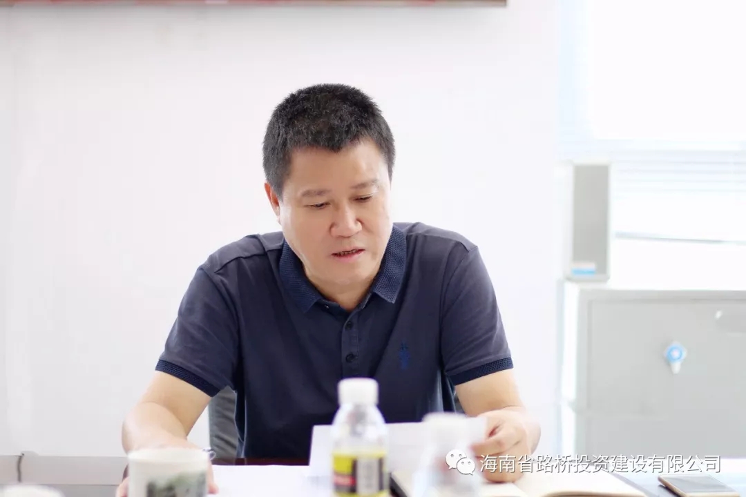 有钱钱包 - 安全便捷的数字资产管理工具