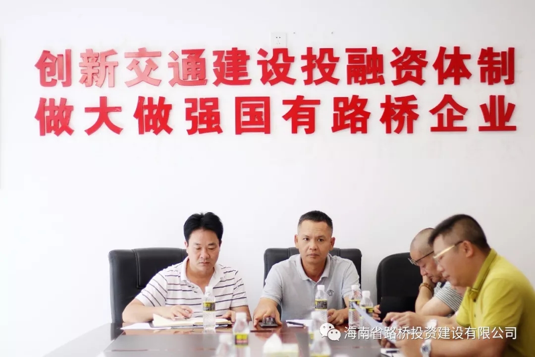 有钱钱包 - 安全便捷的数字资产管理工具
