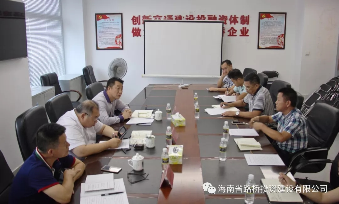 有钱钱包 - 安全便捷的数字资产管理工具