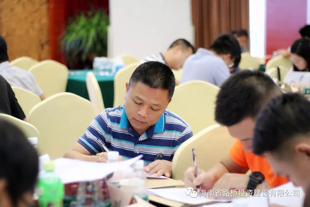 有钱钱包 - 安全便捷的数字资产管理工具
