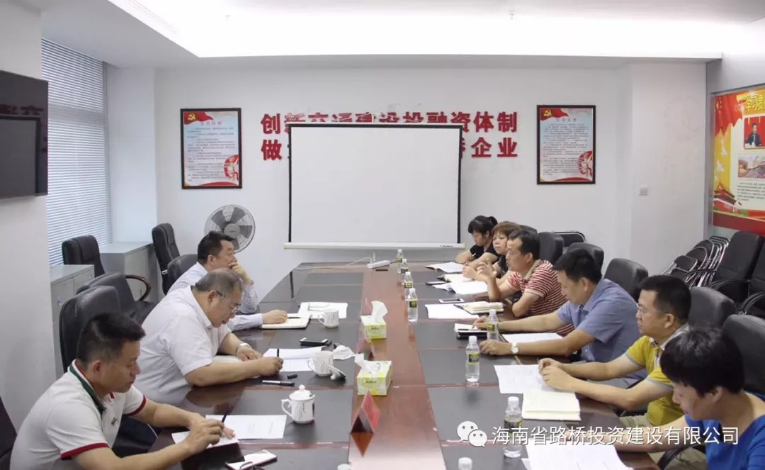 有钱钱包 - 安全便捷的数字资产管理工具