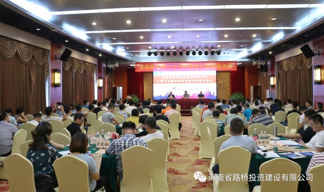 有钱钱包 - 安全便捷的数字资产管理工具