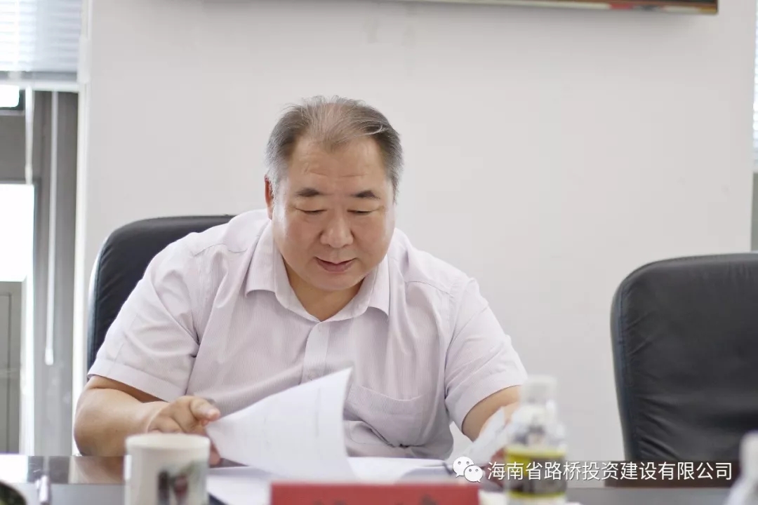 有钱钱包 - 安全便捷的数字资产管理工具