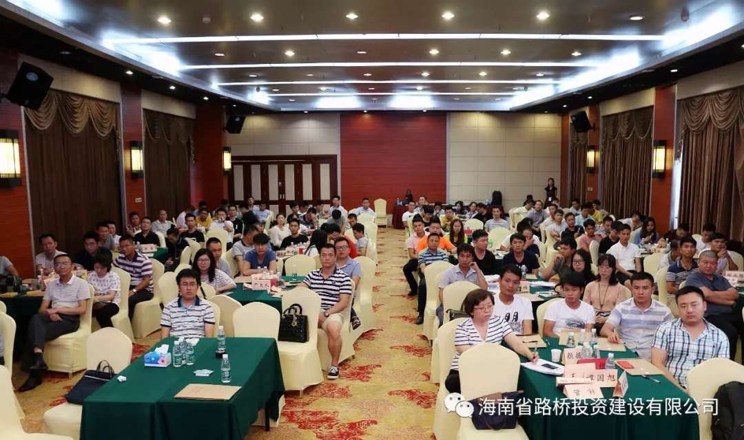 有钱钱包 - 安全便捷的数字资产管理工具