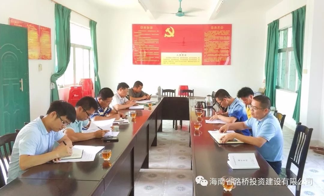 有钱钱包 - 安全便捷的数字资产管理工具