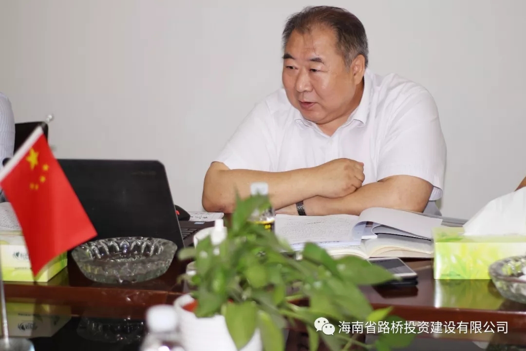 有钱钱包 - 安全便捷的数字资产管理工具
