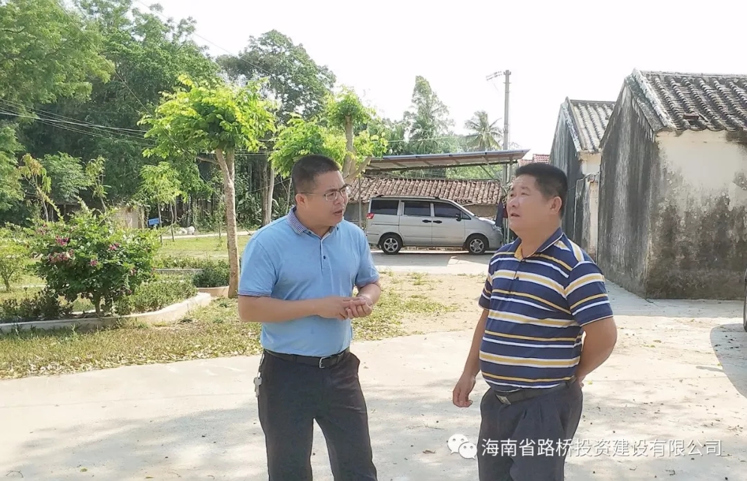 有钱钱包 - 安全便捷的数字资产管理工具