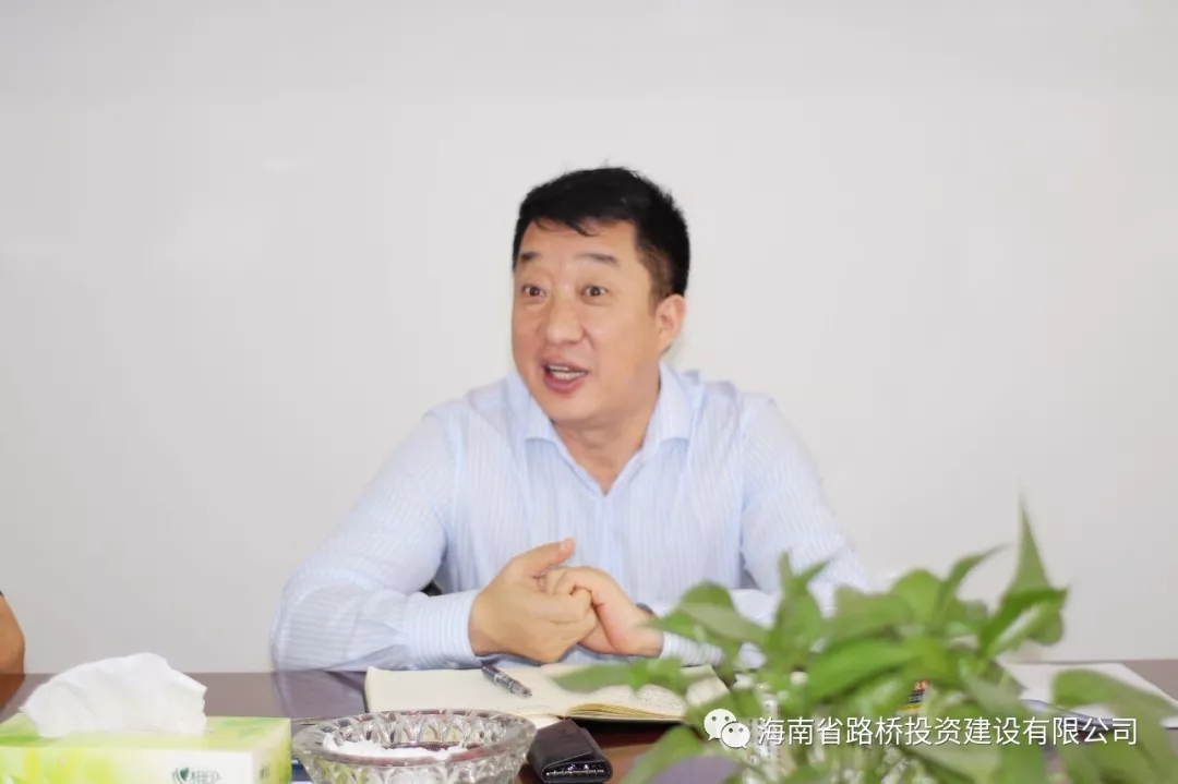 有钱钱包 - 安全便捷的数字资产管理工具