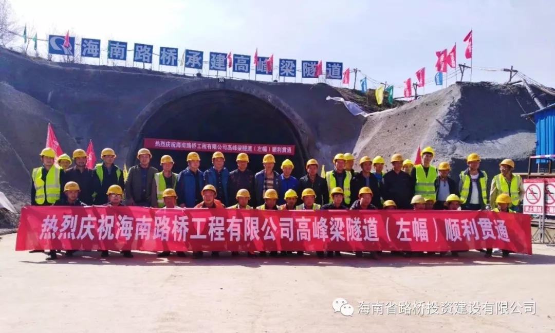 有钱钱包 - 安全便捷的数字资产管理工具