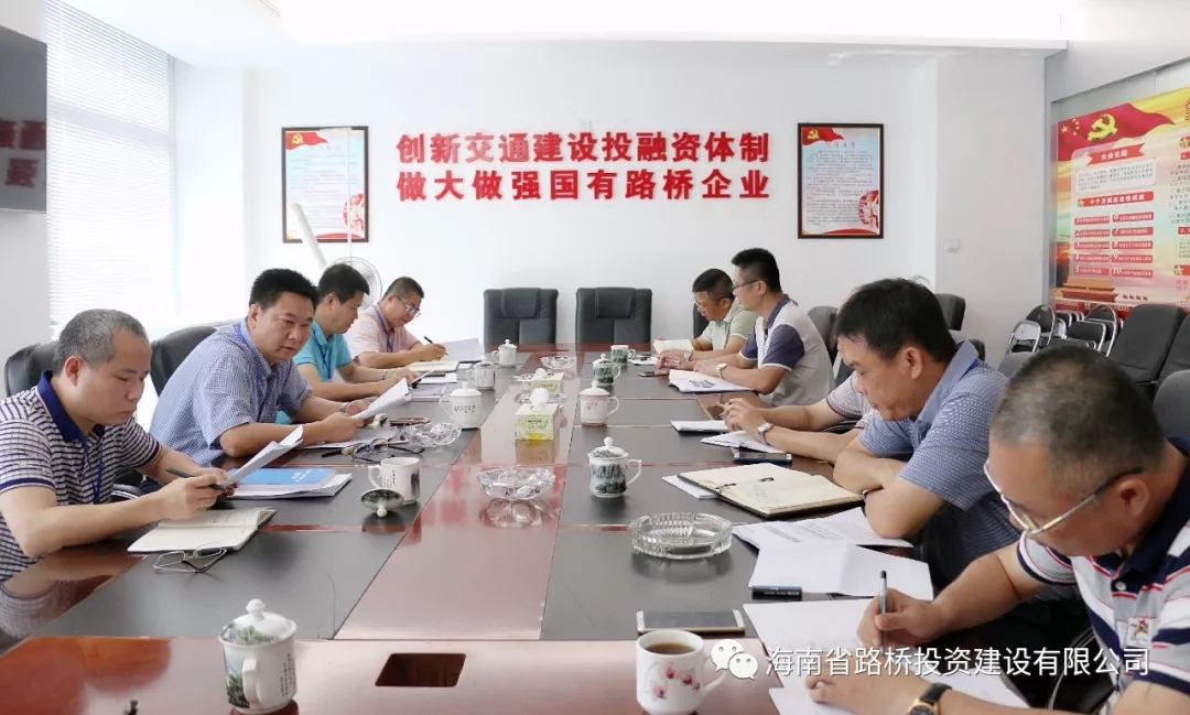 有钱钱包 - 安全便捷的数字资产管理工具