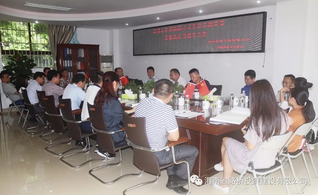 有钱钱包 - 安全便捷的数字资产管理工具