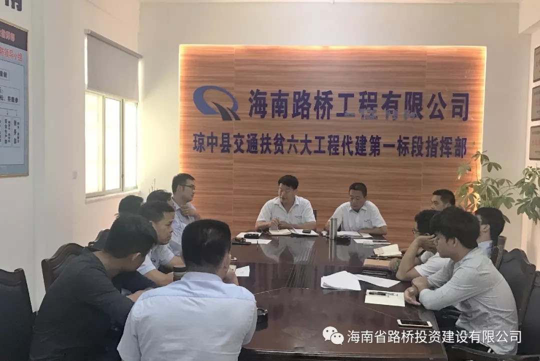 有钱钱包 - 安全便捷的数字资产管理工具
