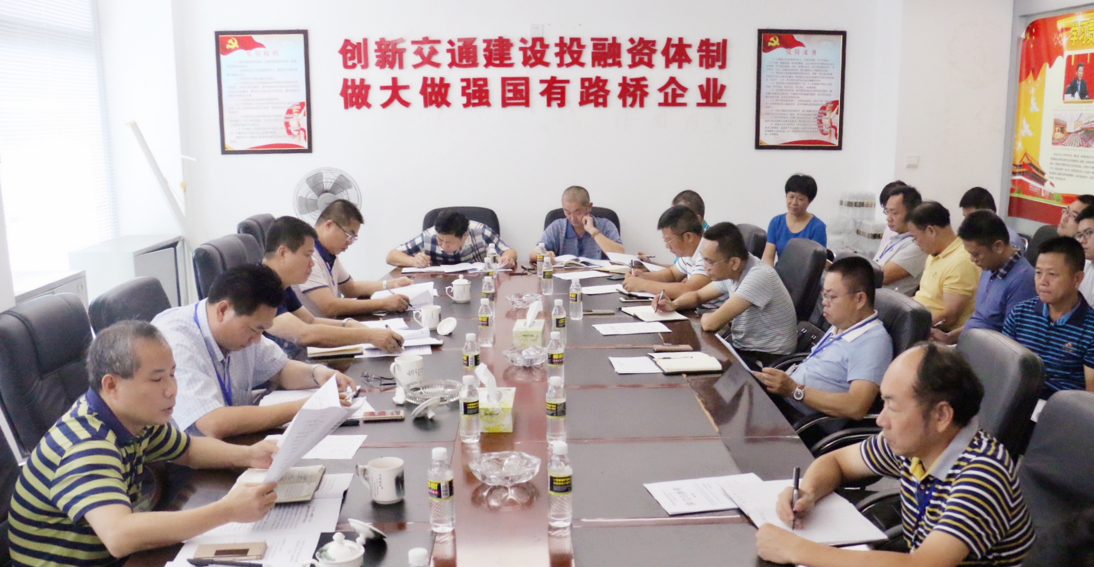 有钱钱包 - 安全便捷的数字资产管理工具