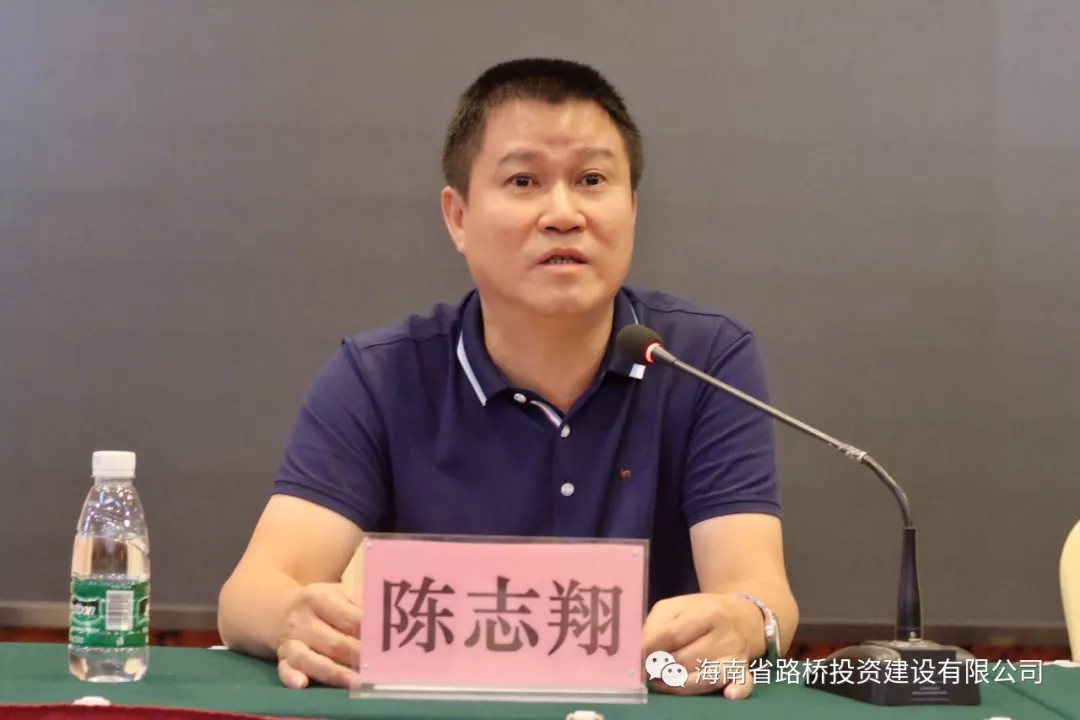 有钱钱包 - 安全便捷的数字资产管理工具