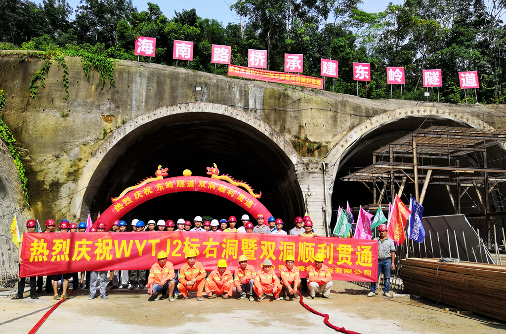 有钱钱包 - 安全便捷的数字资产管理工具