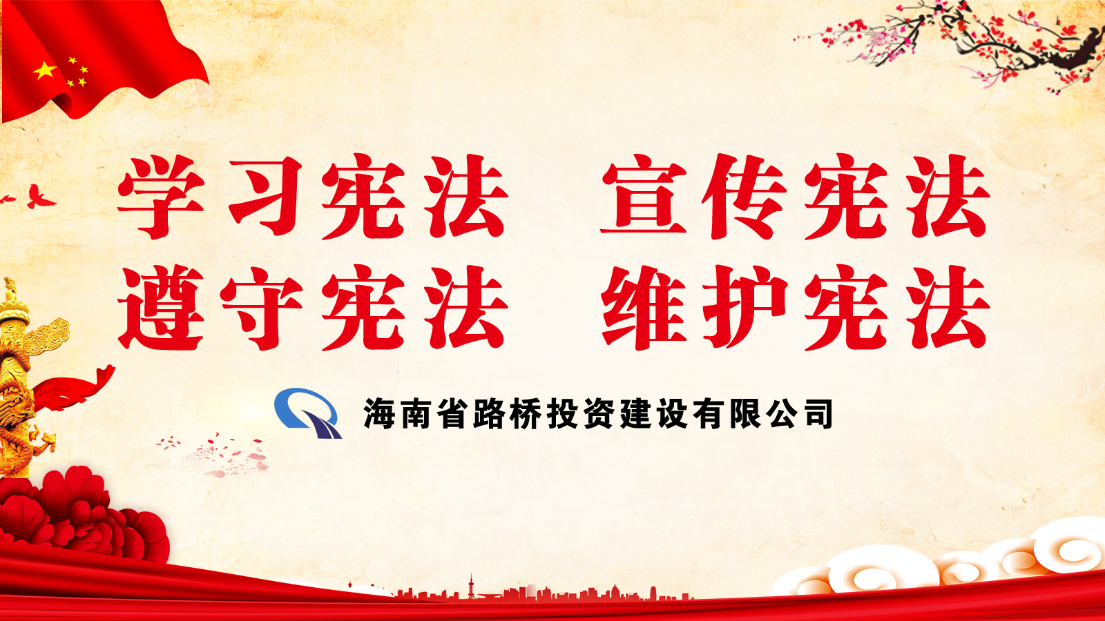 有钱钱包 - 安全便捷的数字资产管理工具