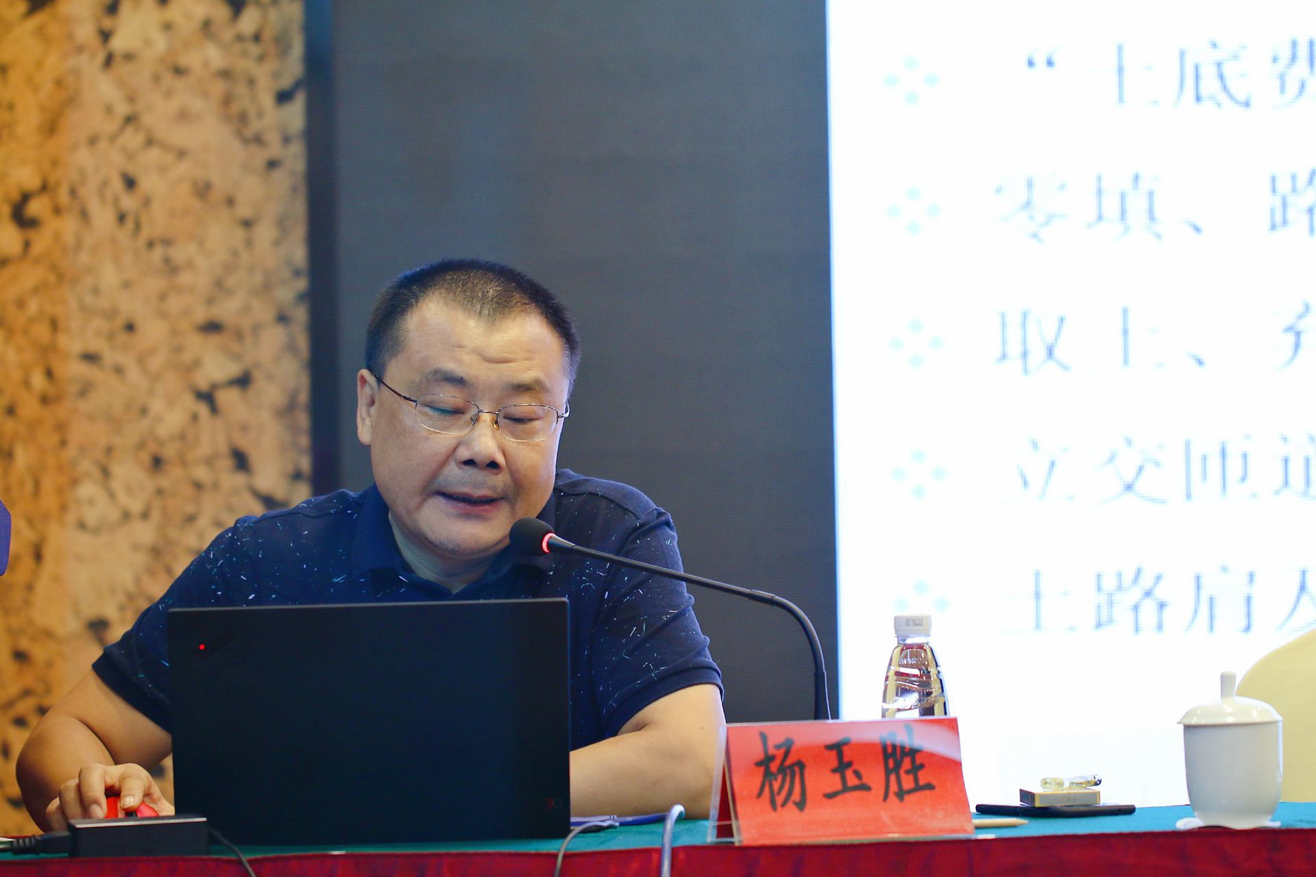 有钱钱包 - 安全便捷的数字资产管理工具
