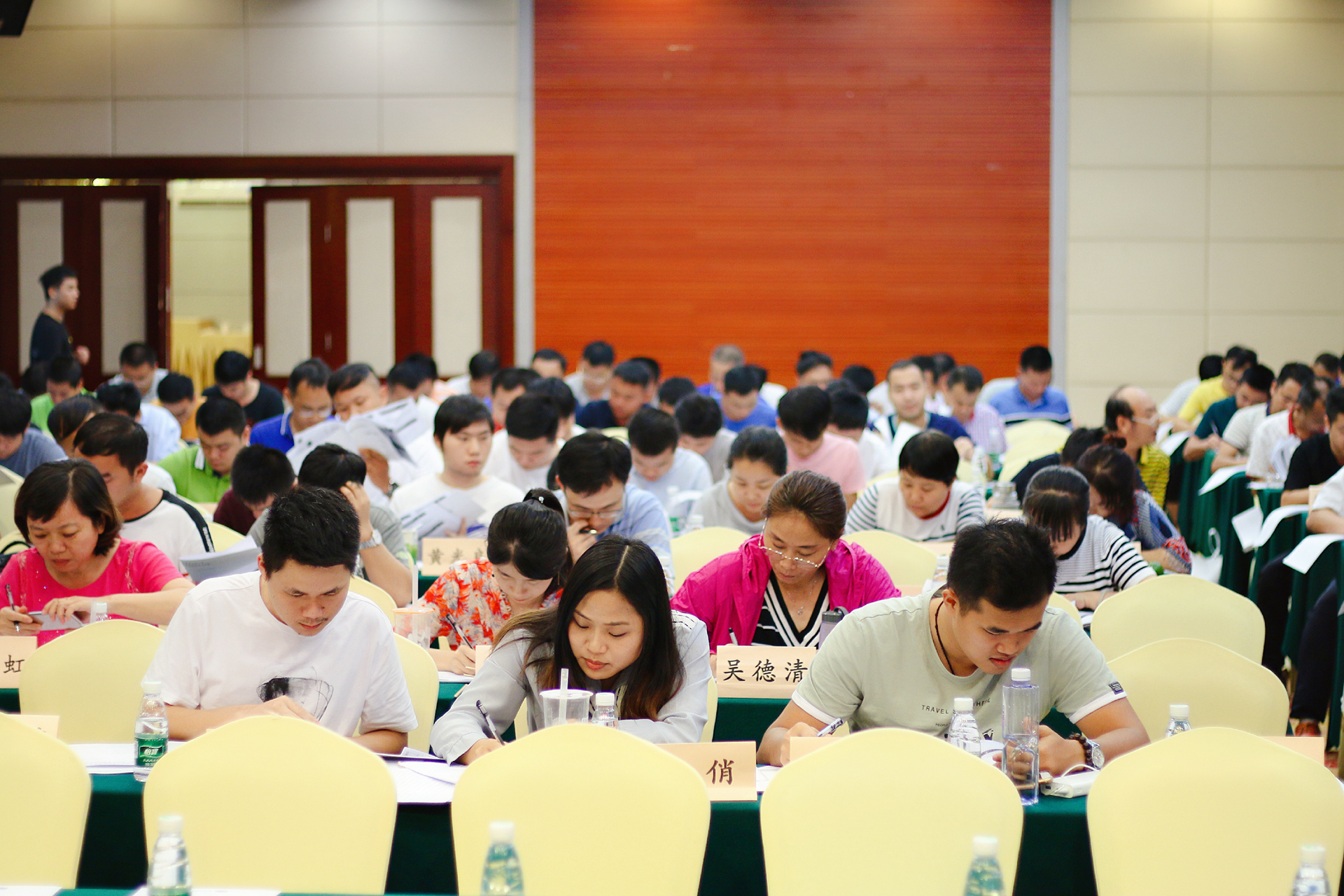 有钱钱包 - 安全便捷的数字资产管理工具
