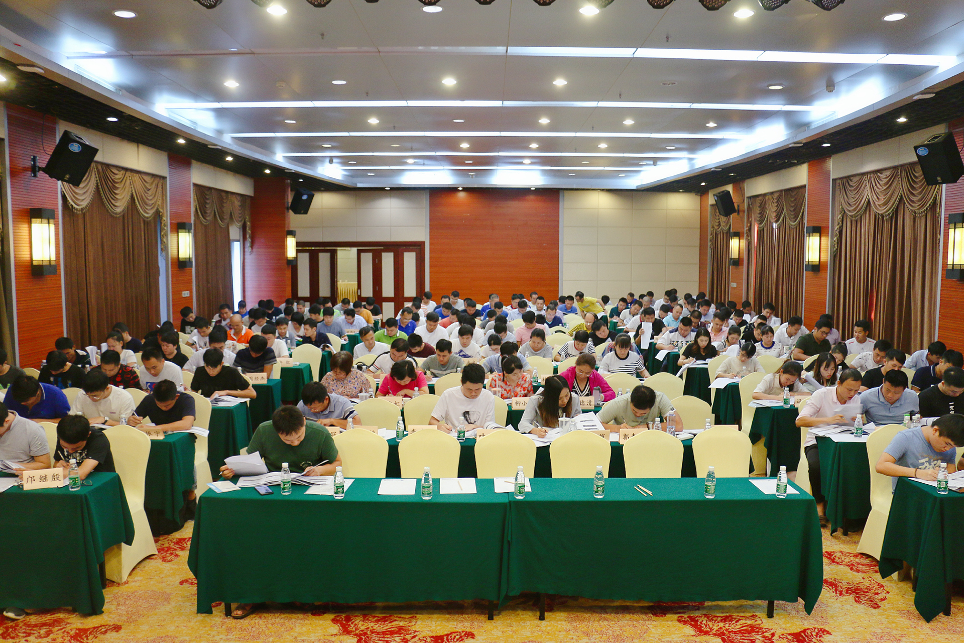 有钱钱包 - 安全便捷的数字资产管理工具