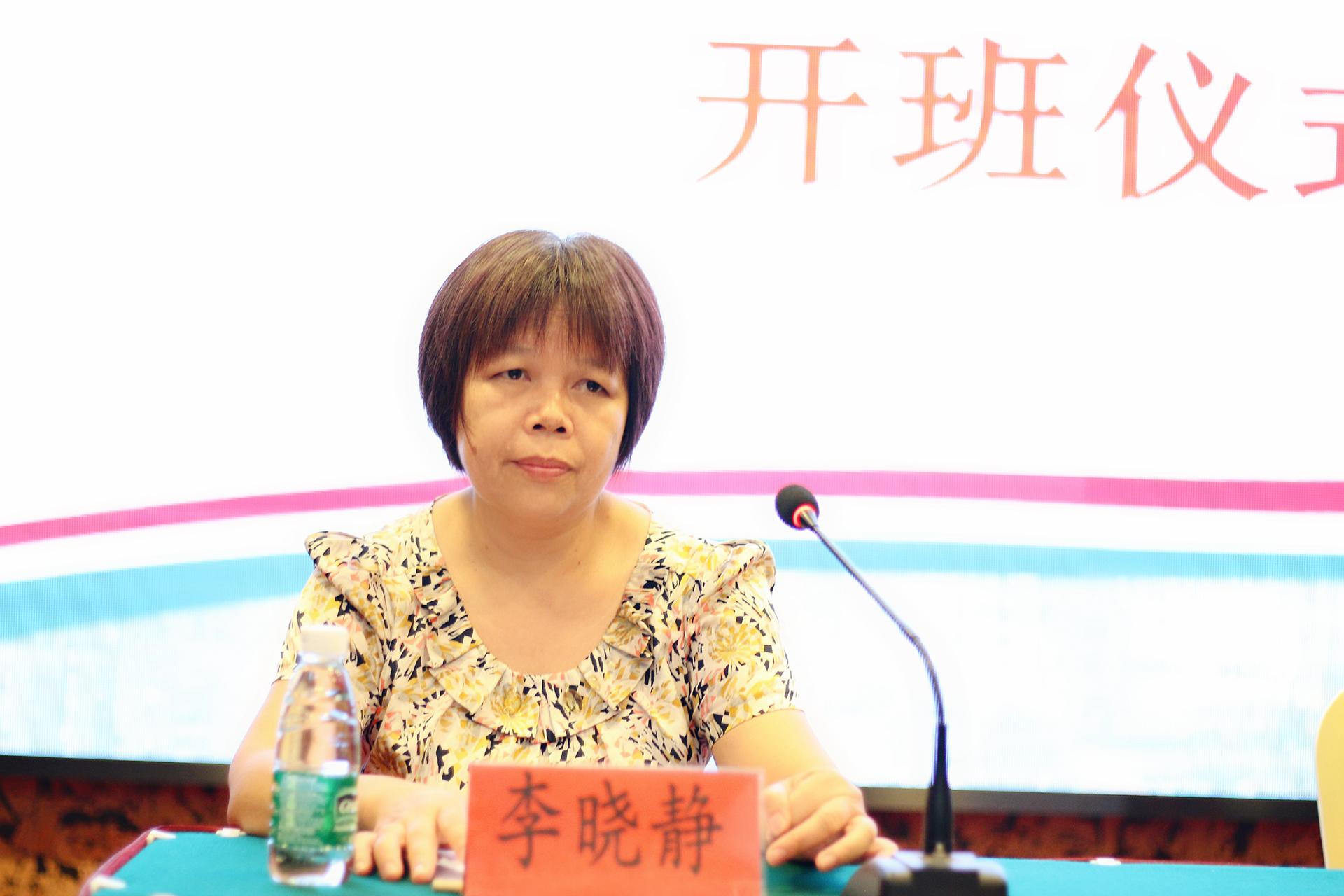 有钱钱包 - 安全便捷的数字资产管理工具