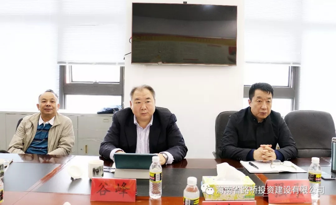 有钱钱包 - 安全便捷的数字资产管理工具