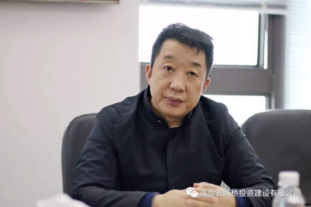 有钱钱包 - 安全便捷的数字资产管理工具