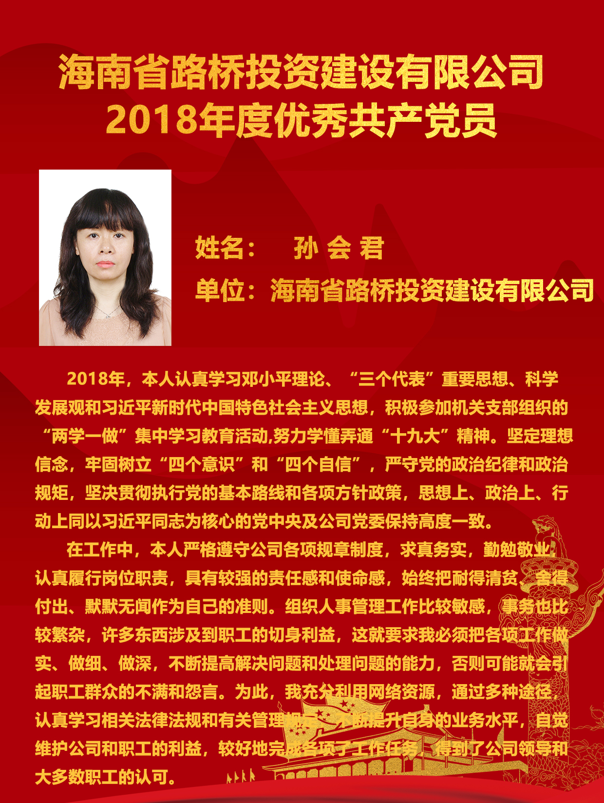 有钱钱包 - 安全便捷的数字资产管理工具