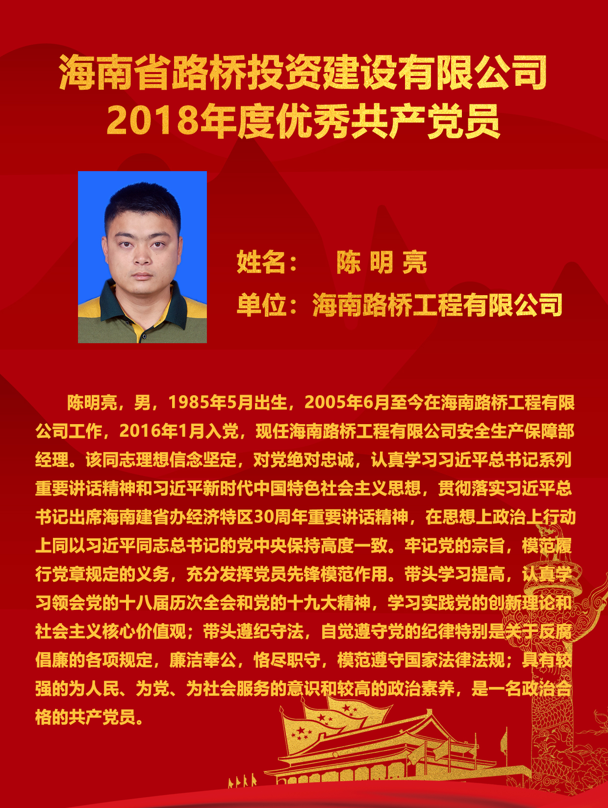 有钱钱包 - 安全便捷的数字资产管理工具