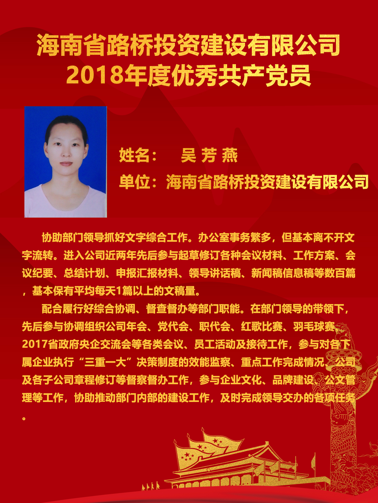 有钱钱包 - 安全便捷的数字资产管理工具