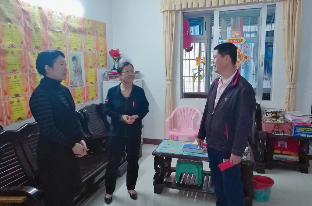 有钱钱包 - 安全便捷的数字资产管理工具