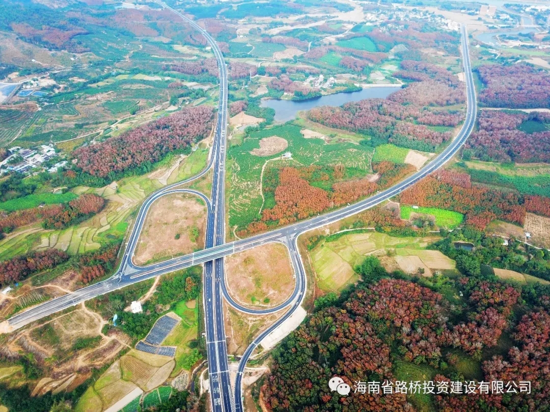 有钱钱包 - 安全便捷的数字资产管理工具