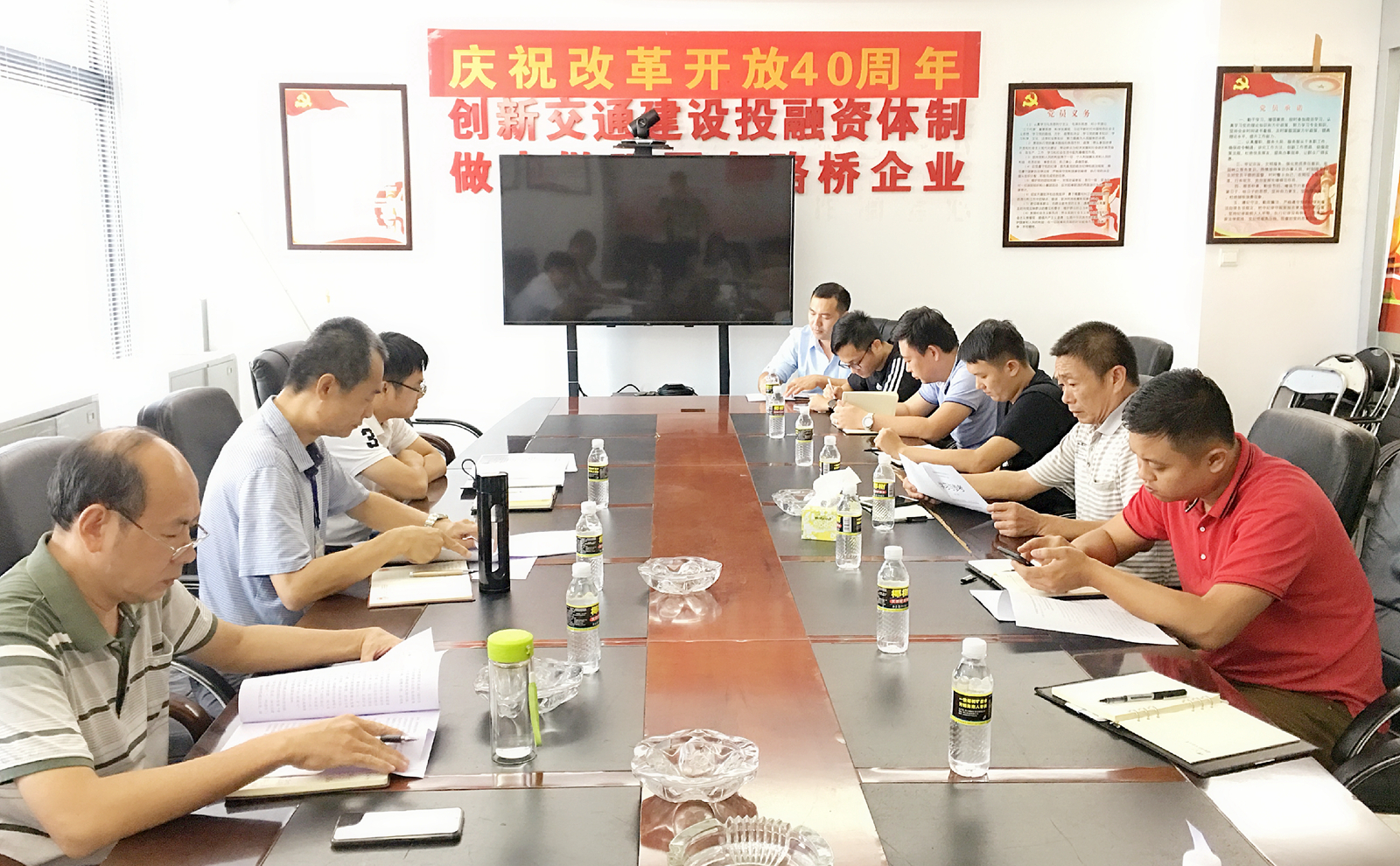 有钱钱包 - 安全便捷的数字资产管理工具