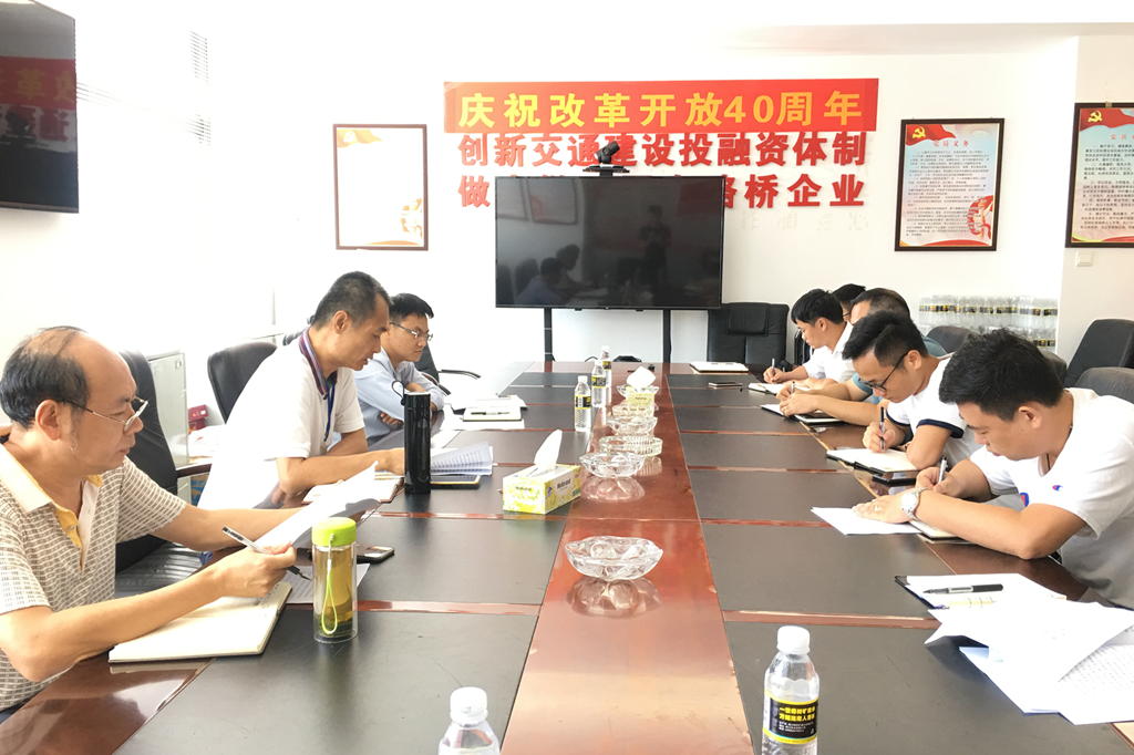 有钱钱包 - 安全便捷的数字资产管理工具