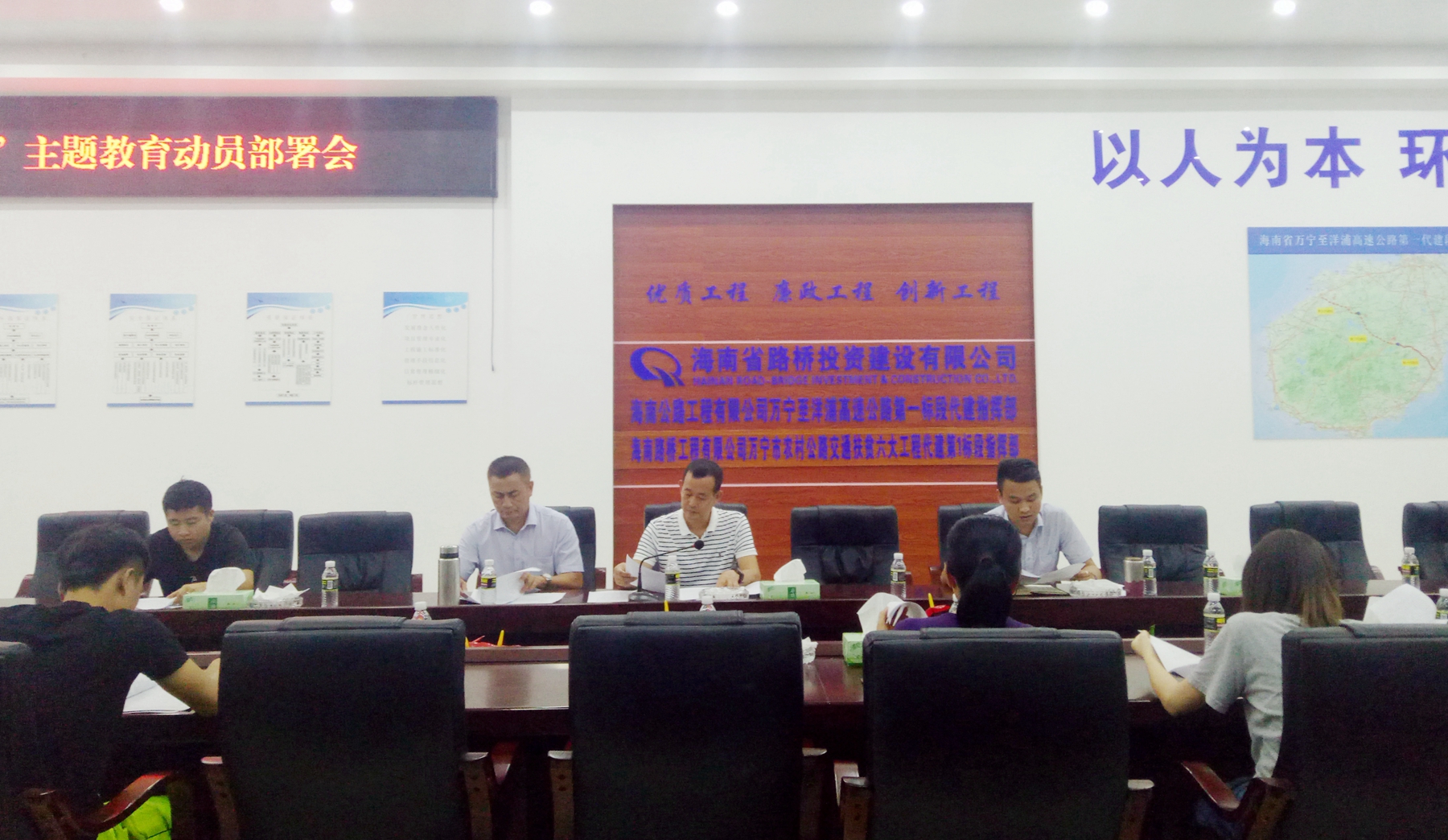 有钱钱包 - 安全便捷的数字资产管理工具