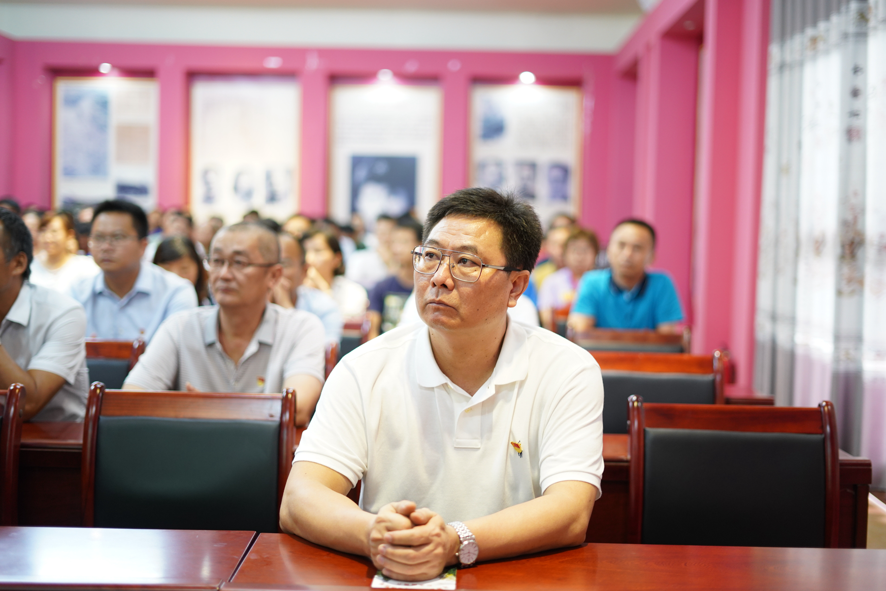 有钱钱包 - 安全便捷的数字资产管理工具