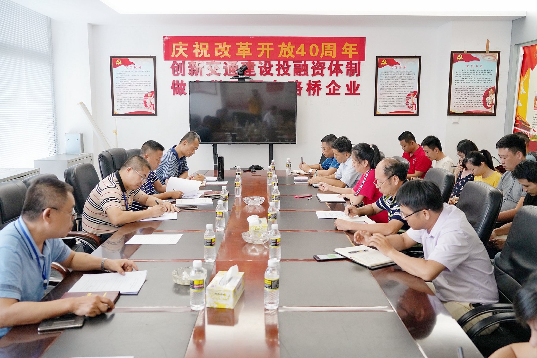 有钱钱包 - 安全便捷的数字资产管理工具