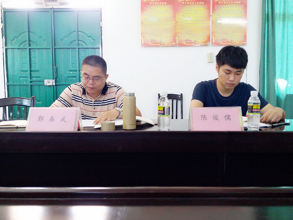 有钱钱包 - 安全便捷的数字资产管理工具