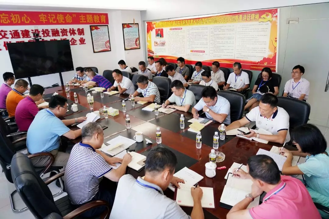有钱钱包 - 安全便捷的数字资产管理工具