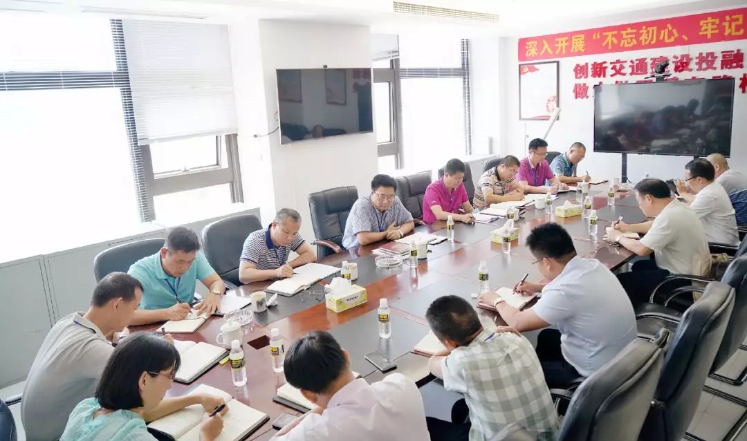 有钱钱包 - 安全便捷的数字资产管理工具