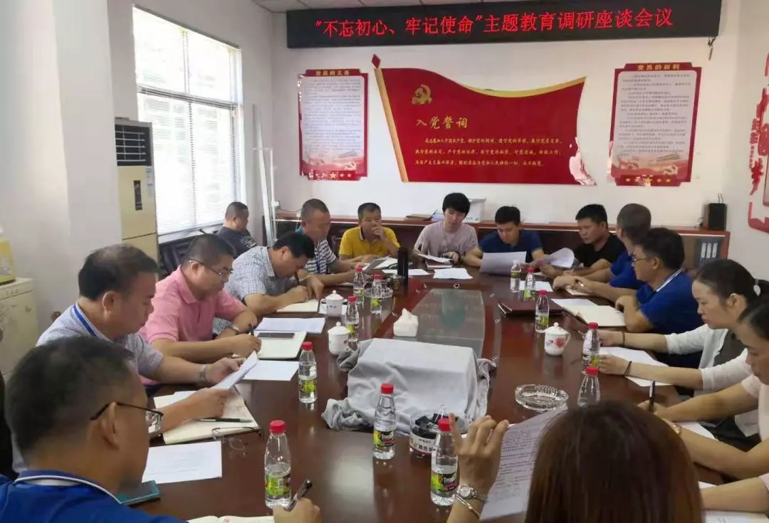 有钱钱包 - 安全便捷的数字资产管理工具