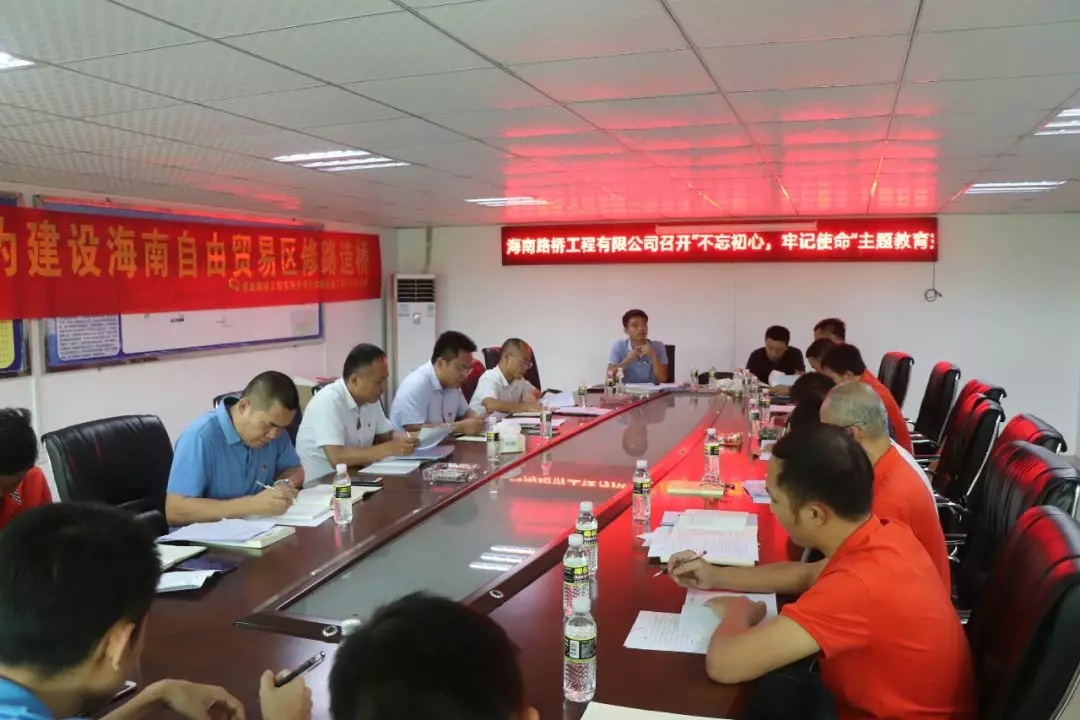 有钱钱包 - 安全便捷的数字资产管理工具
