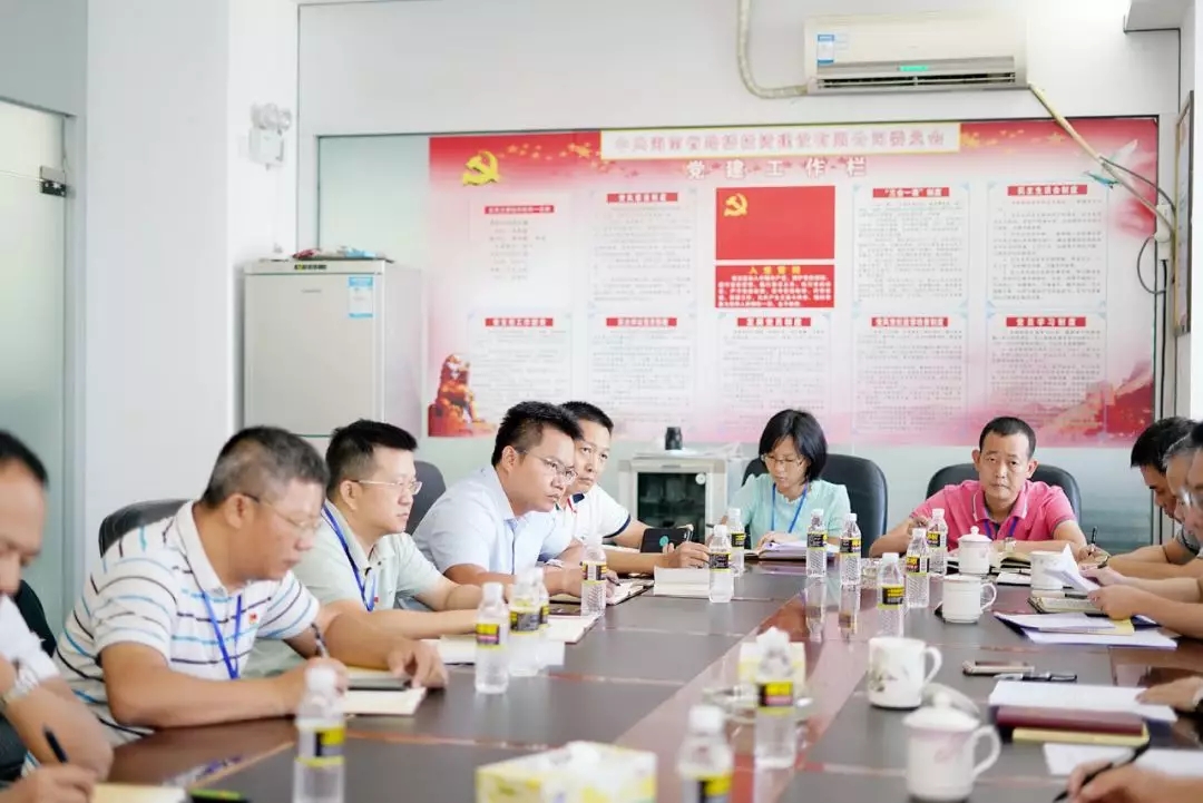 有钱钱包 - 安全便捷的数字资产管理工具