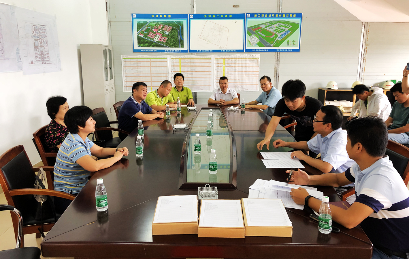 有钱钱包 - 安全便捷的数字资产管理工具